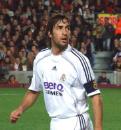 Raul 1