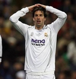 Nistelrooy 3