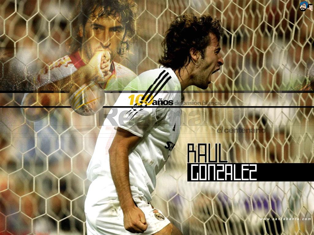 Raul 2