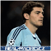 Casillas 2